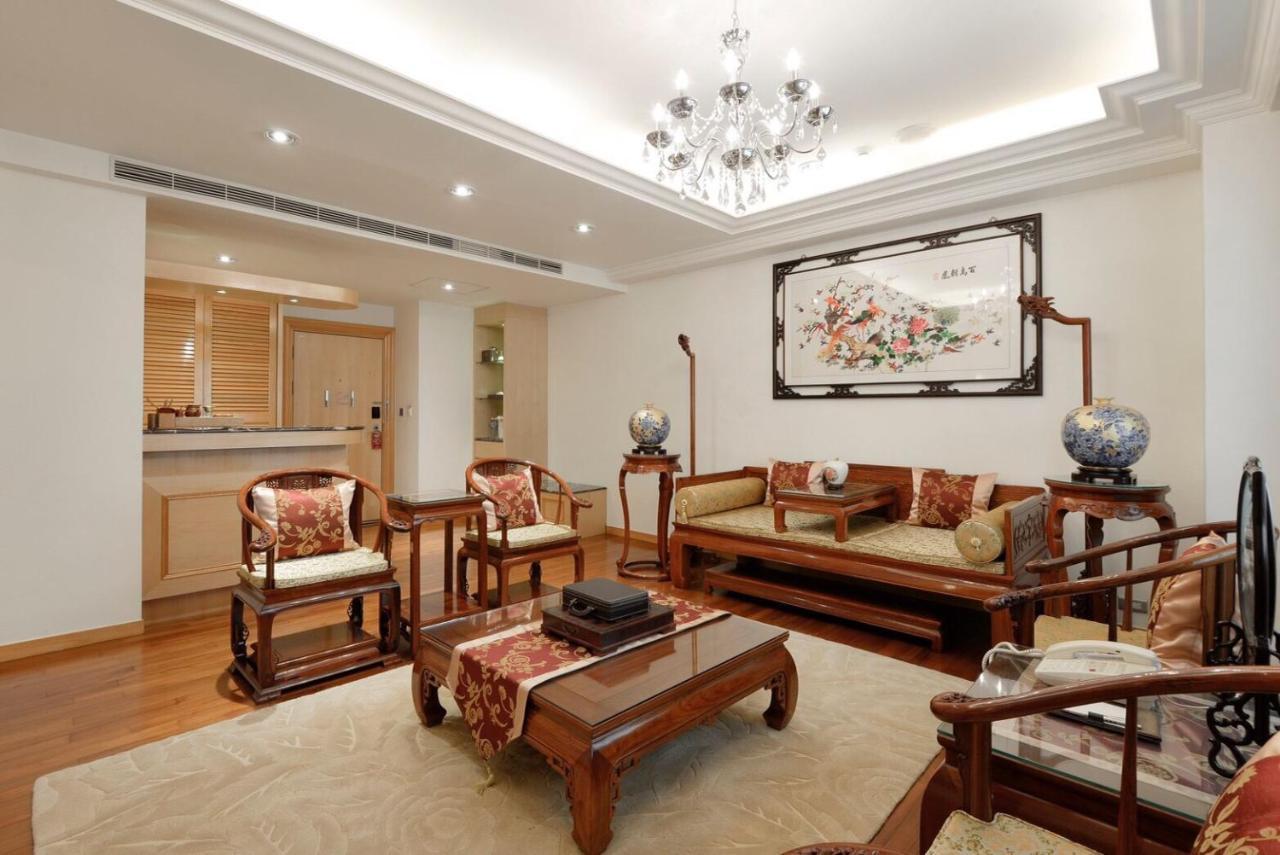 Hotel Sunshine كاوشيونغ المظهر الخارجي الصورة