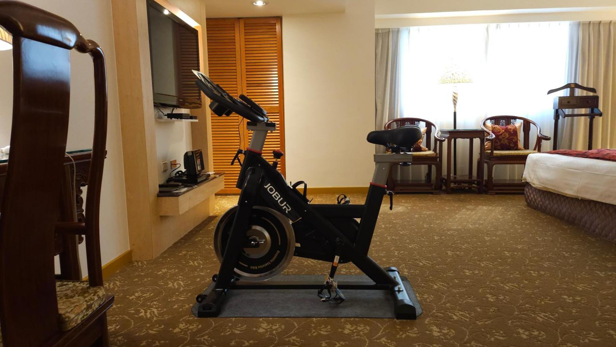 Hotel Sunshine كاوشيونغ المظهر الخارجي الصورة